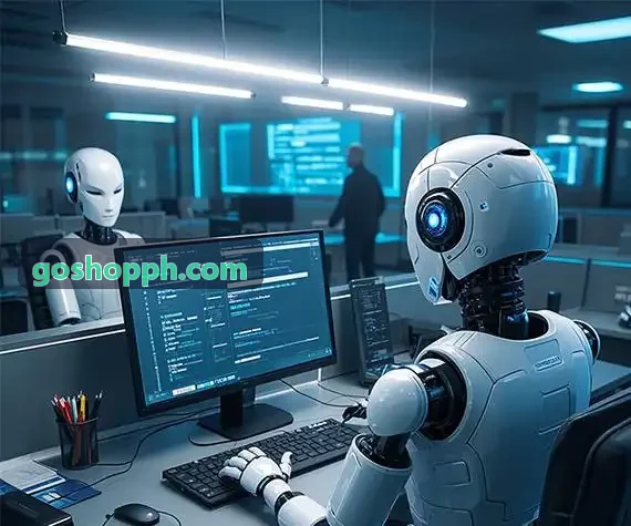 手功能微脑电精细动作J9集团（china）公司官网